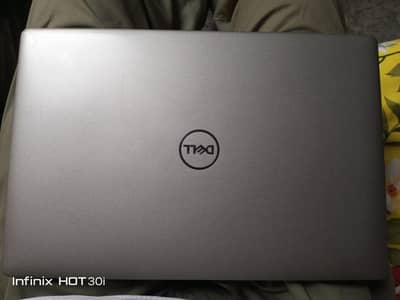 I5 10 generation