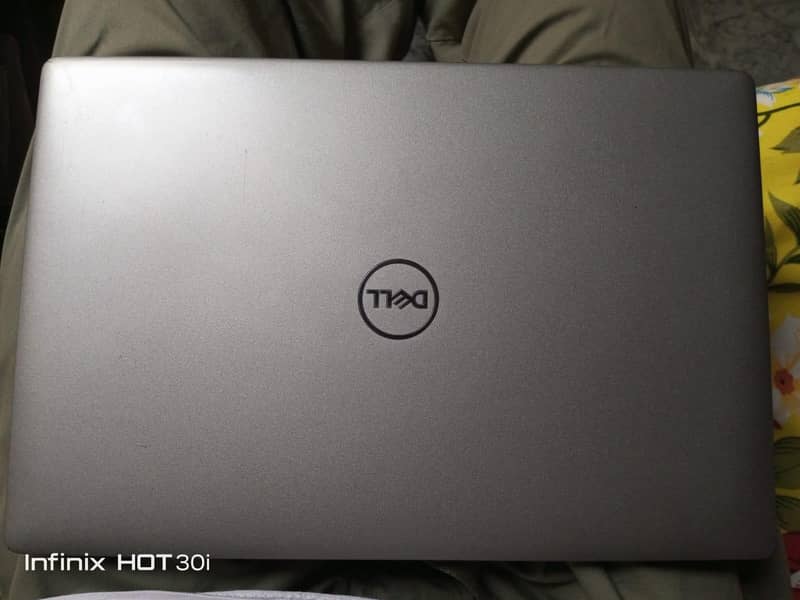 I5 10 generation 0