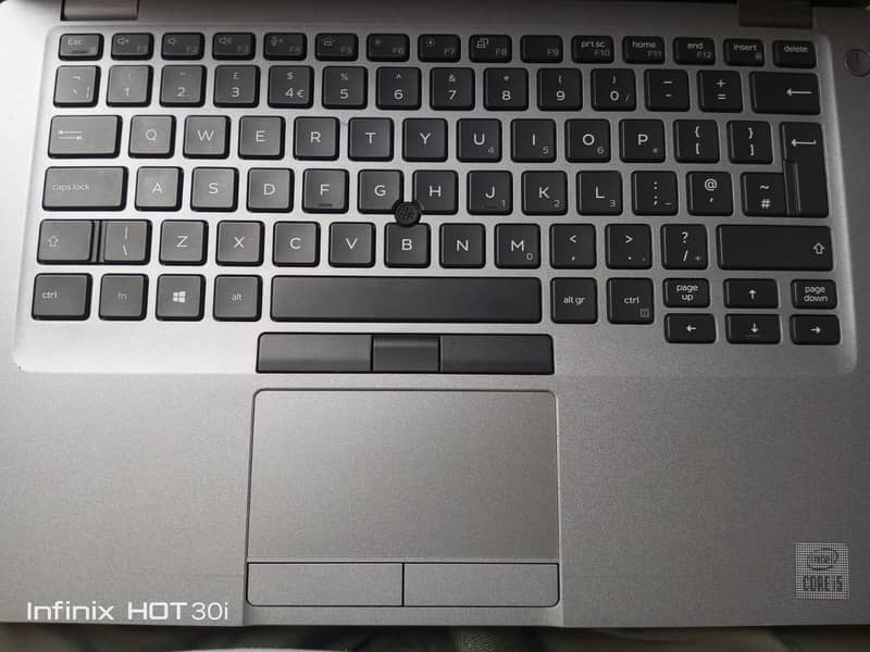 I5 10 generation 1