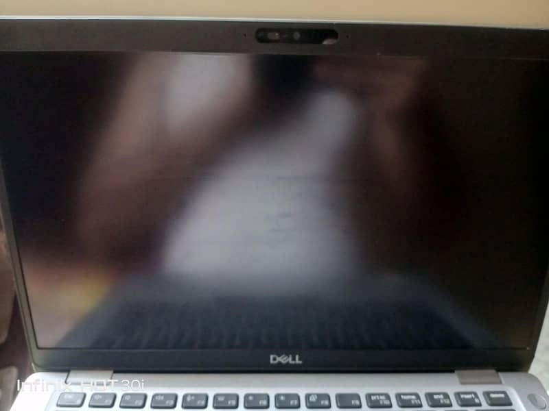 I5 10 generation 2