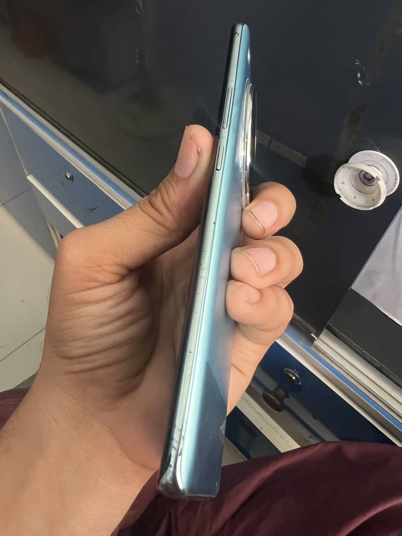 Infinix Zero 40 2