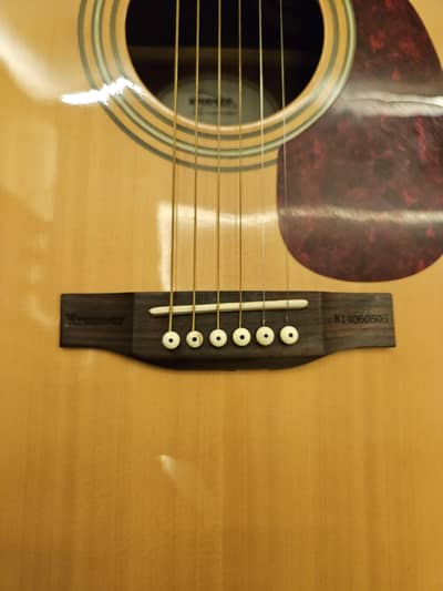 Kramer K420CNA