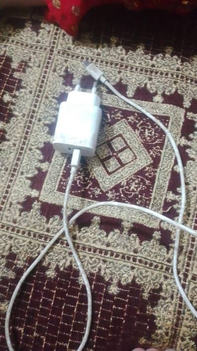 Samsung Mobile A14