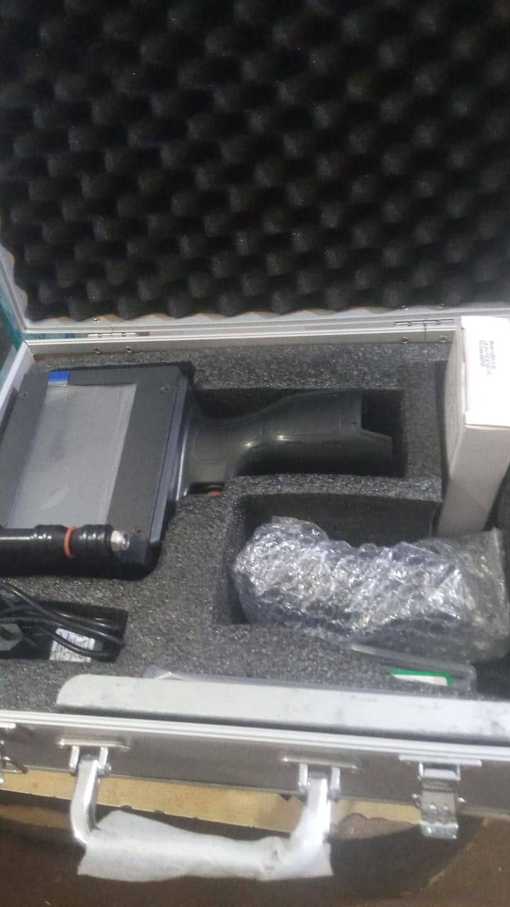 hand printer and convear printer 5