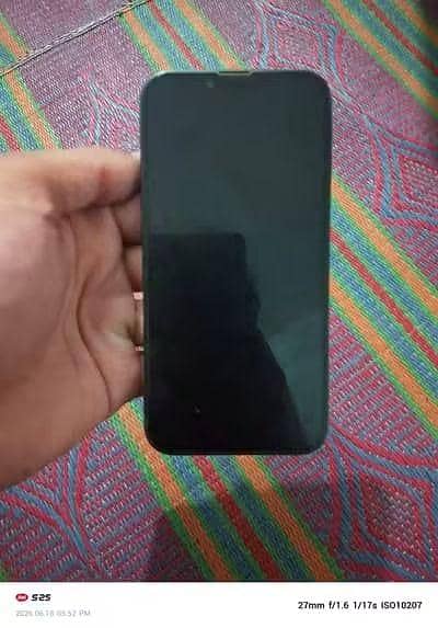 Apple iPhone X 2