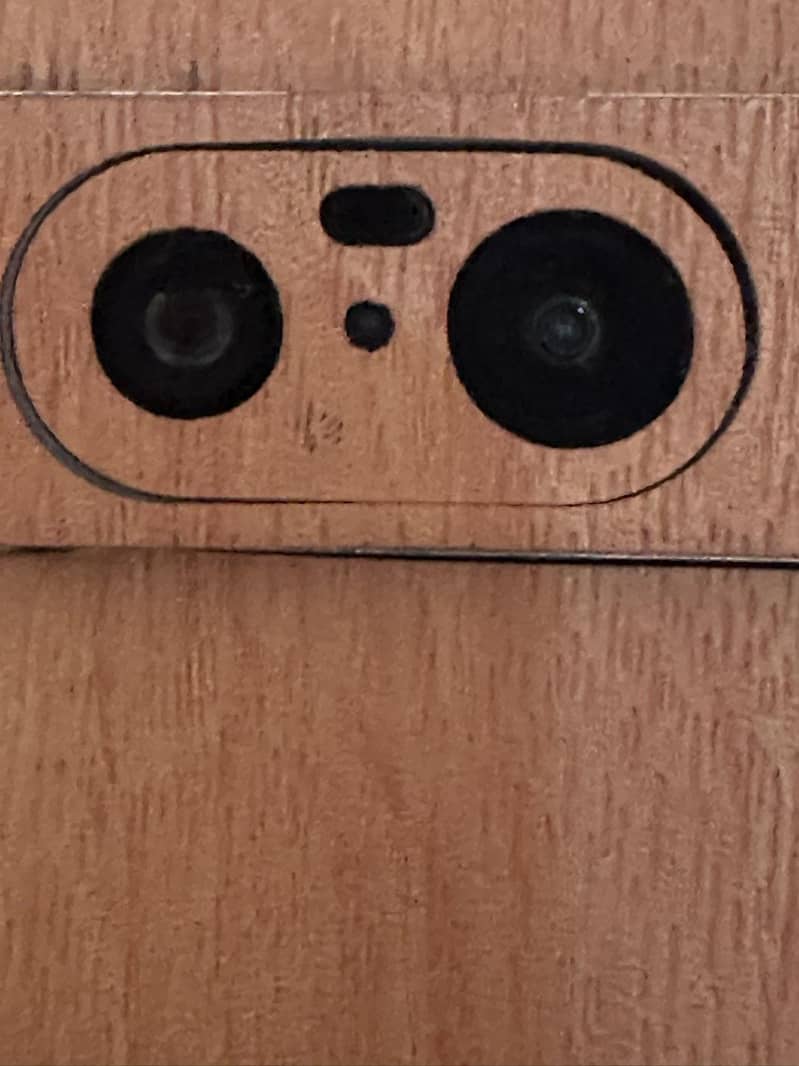 Google Pixel 8 2