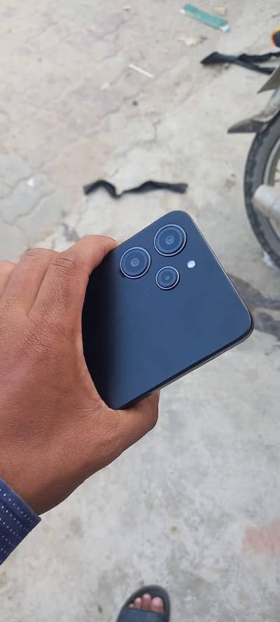 Redmi 12 8/128