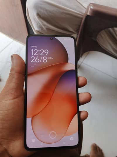 Xiaomi  13T  Pro