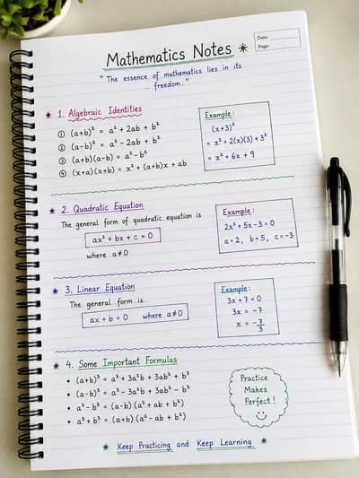 online Mathematics tutor