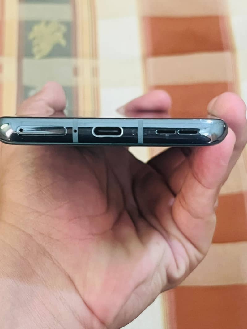 One Plus 9 Pro 1