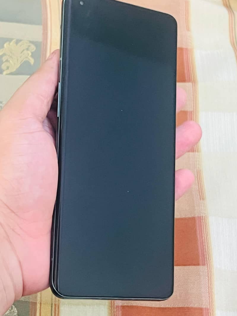 One Plus 9 Pro 2