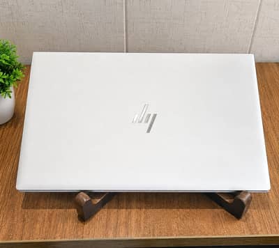 HP LAPTOP i7 11 generation (5 days check warranty )