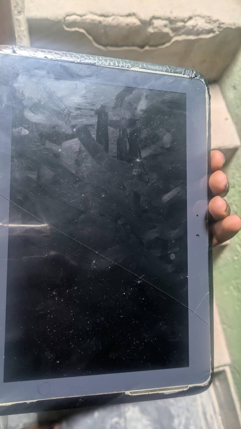 Samsung 0