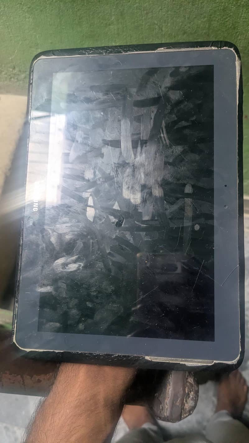 Samsung 4