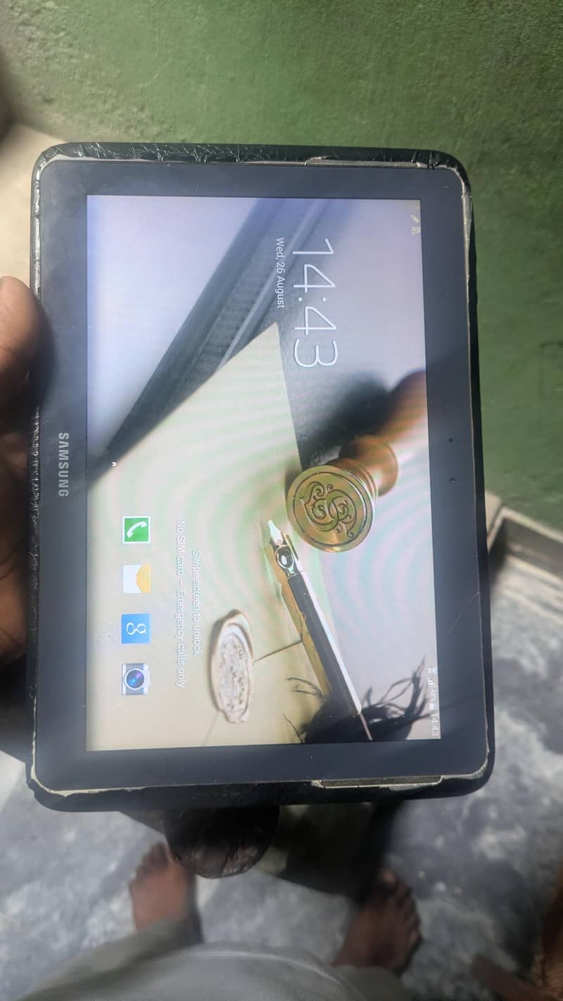 Samsung 5