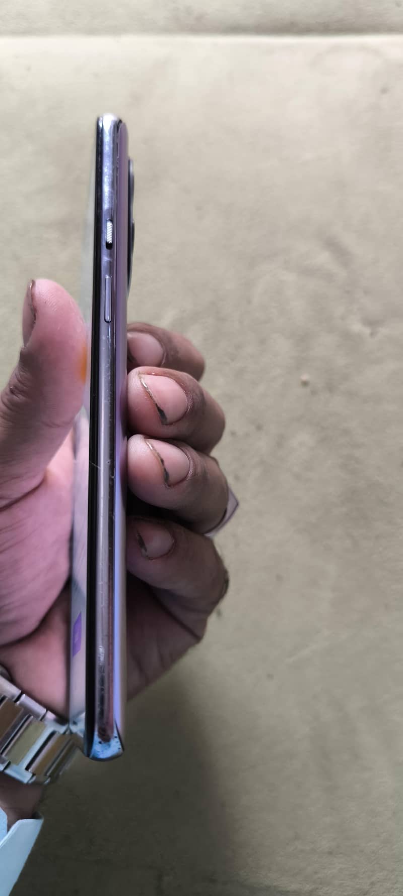 One Plus 9 2