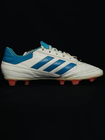 ADIDAS GOLETTO VI IMPORTED ORIGNAL