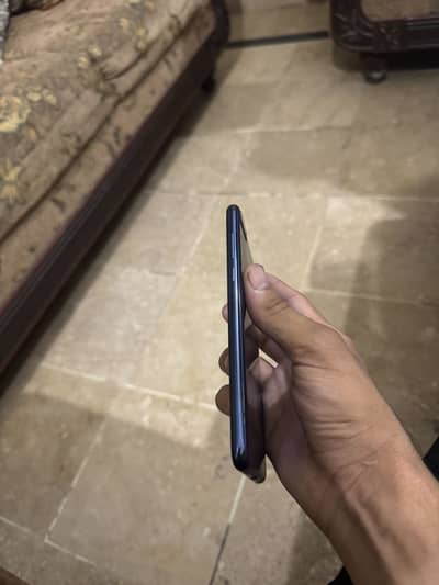 Huawei y7 prime