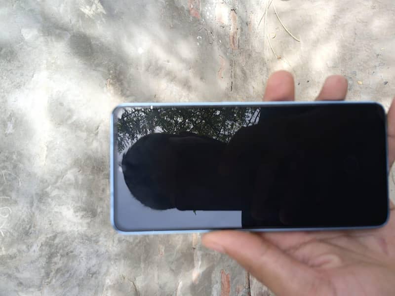 Xiaomi Redmi Note 13 2