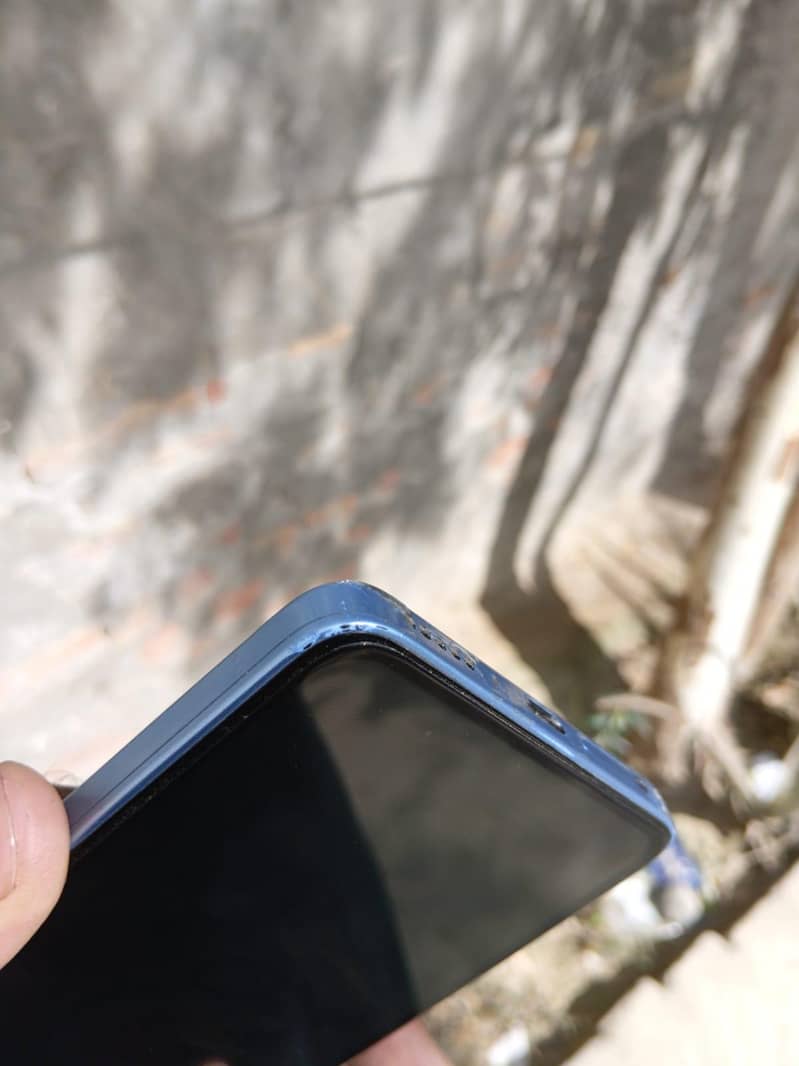 Xiaomi Redmi Note 13 3