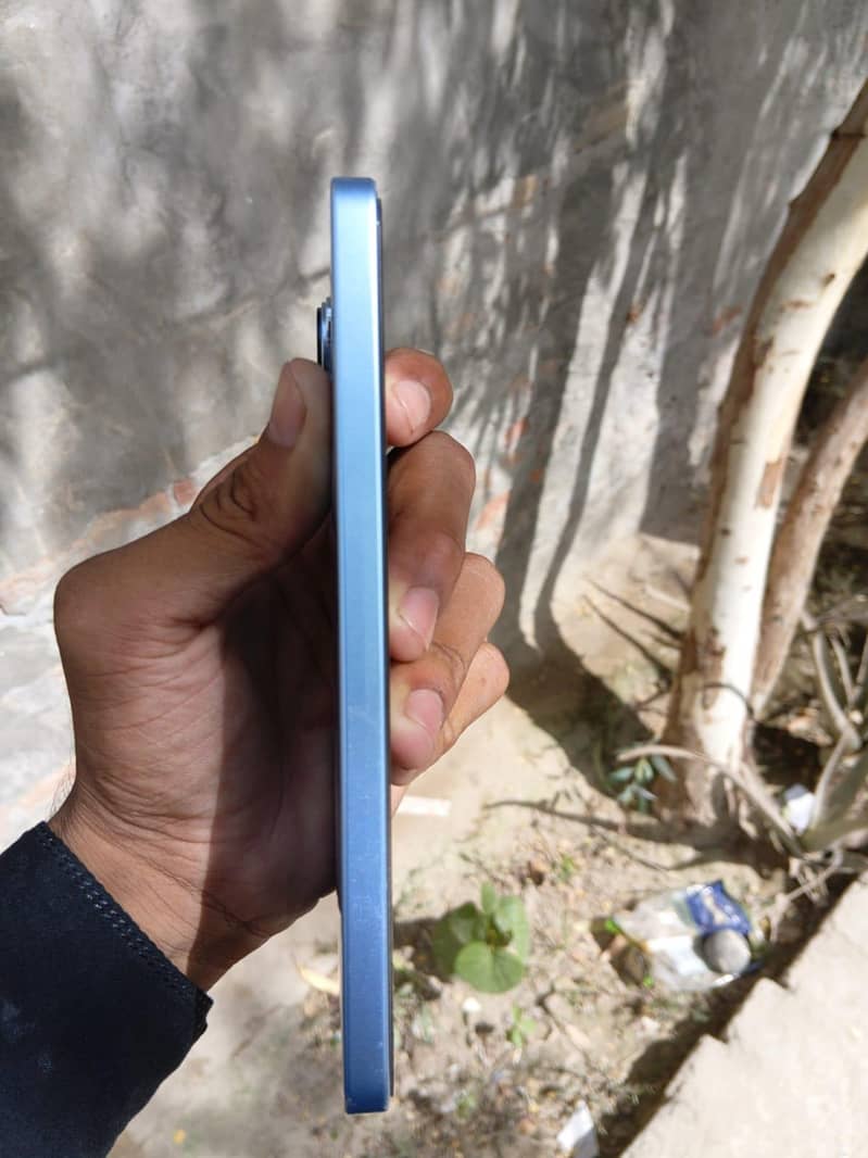 Xiaomi Redmi Note 13 5