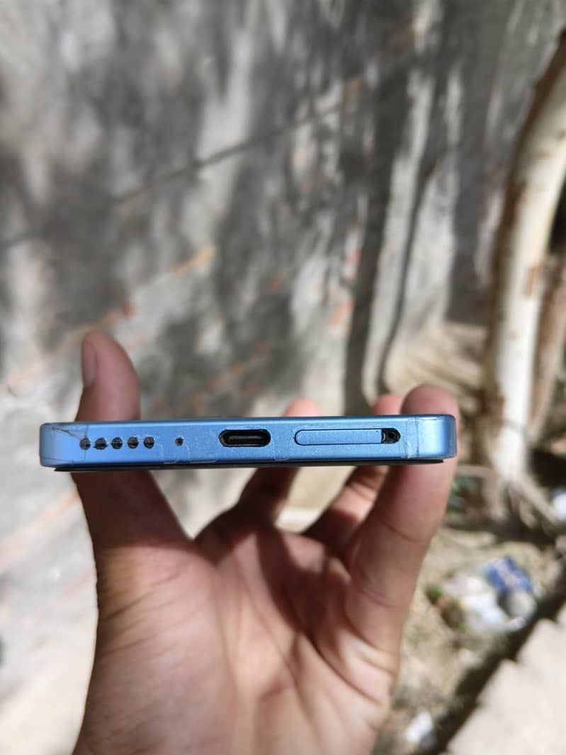 Xiaomi Redmi Note 13 7