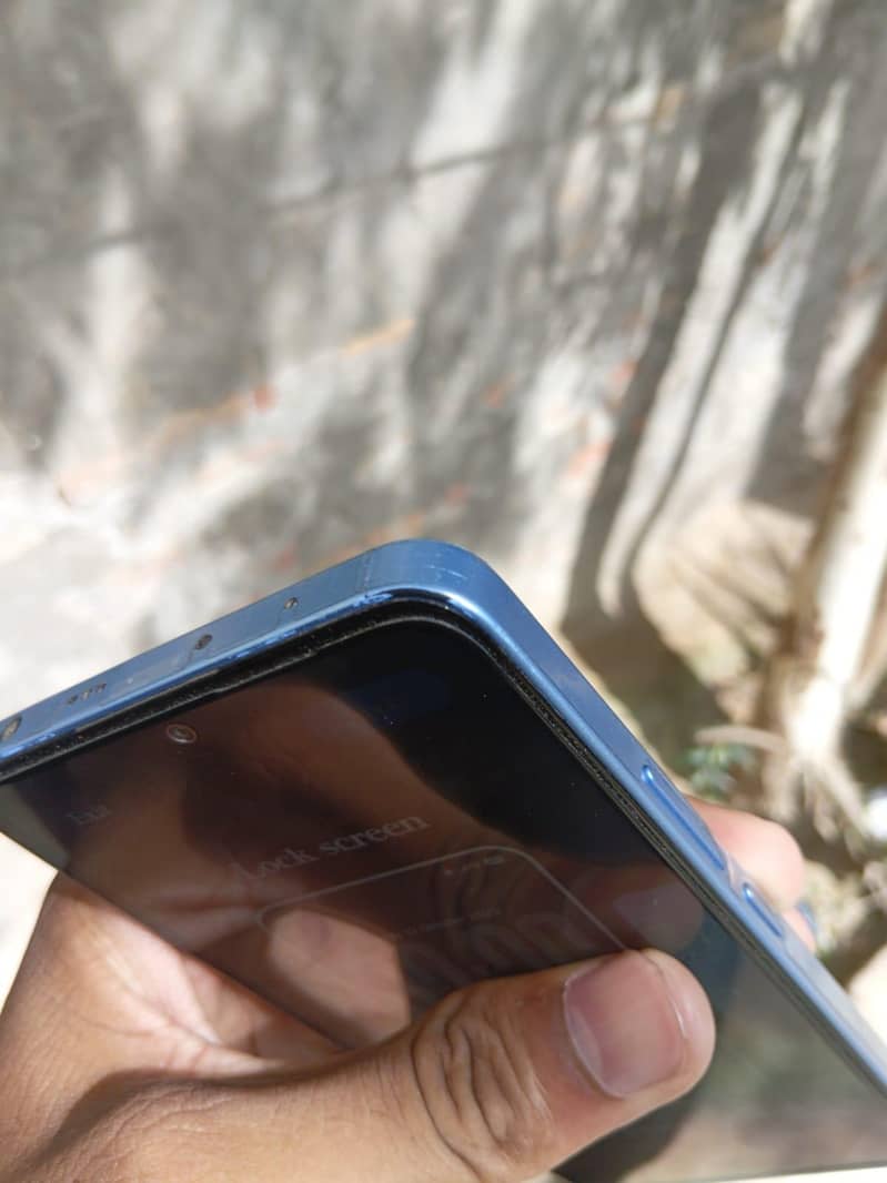 Xiaomi Redmi Note 13 8