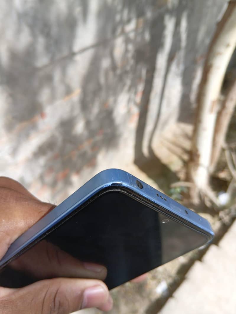Xiaomi Redmi Note 13 9