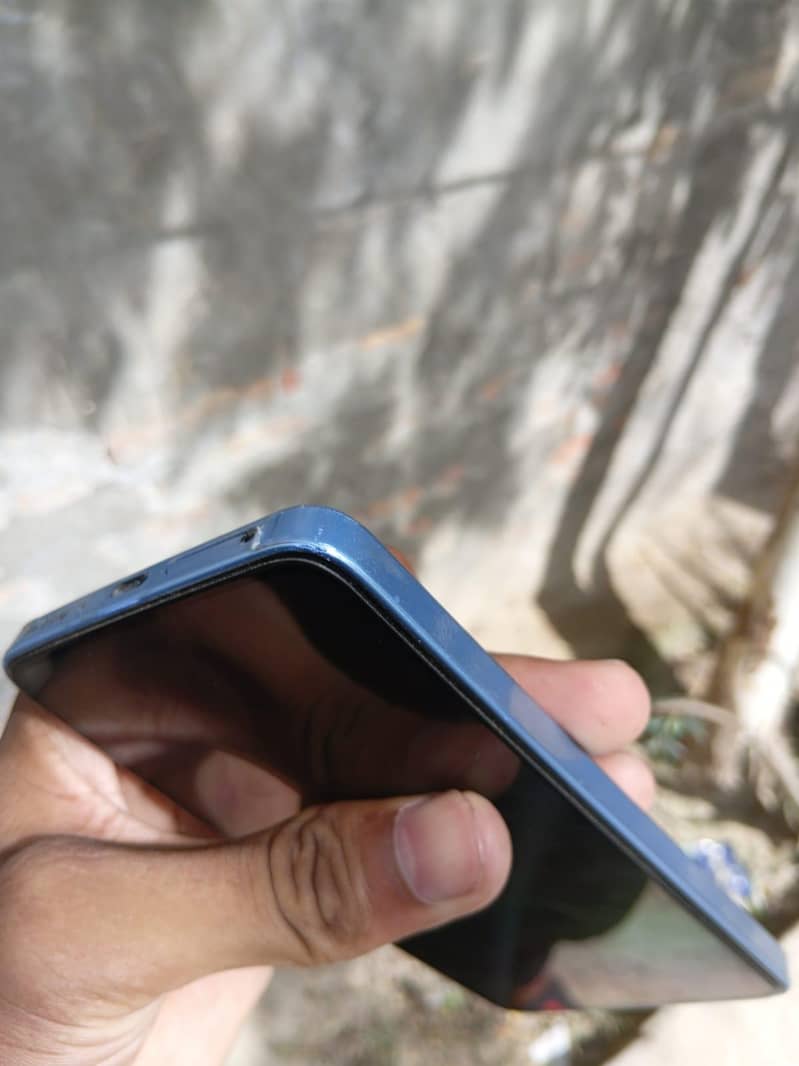 Xiaomi Redmi Note 13 10