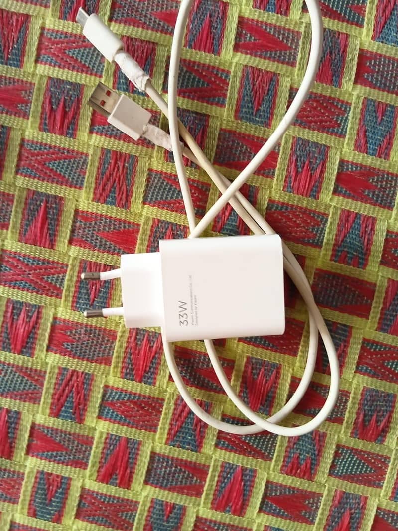 Xiaomi Redmi Note 13 11