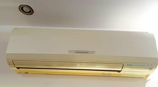 Ac for sale in lahore