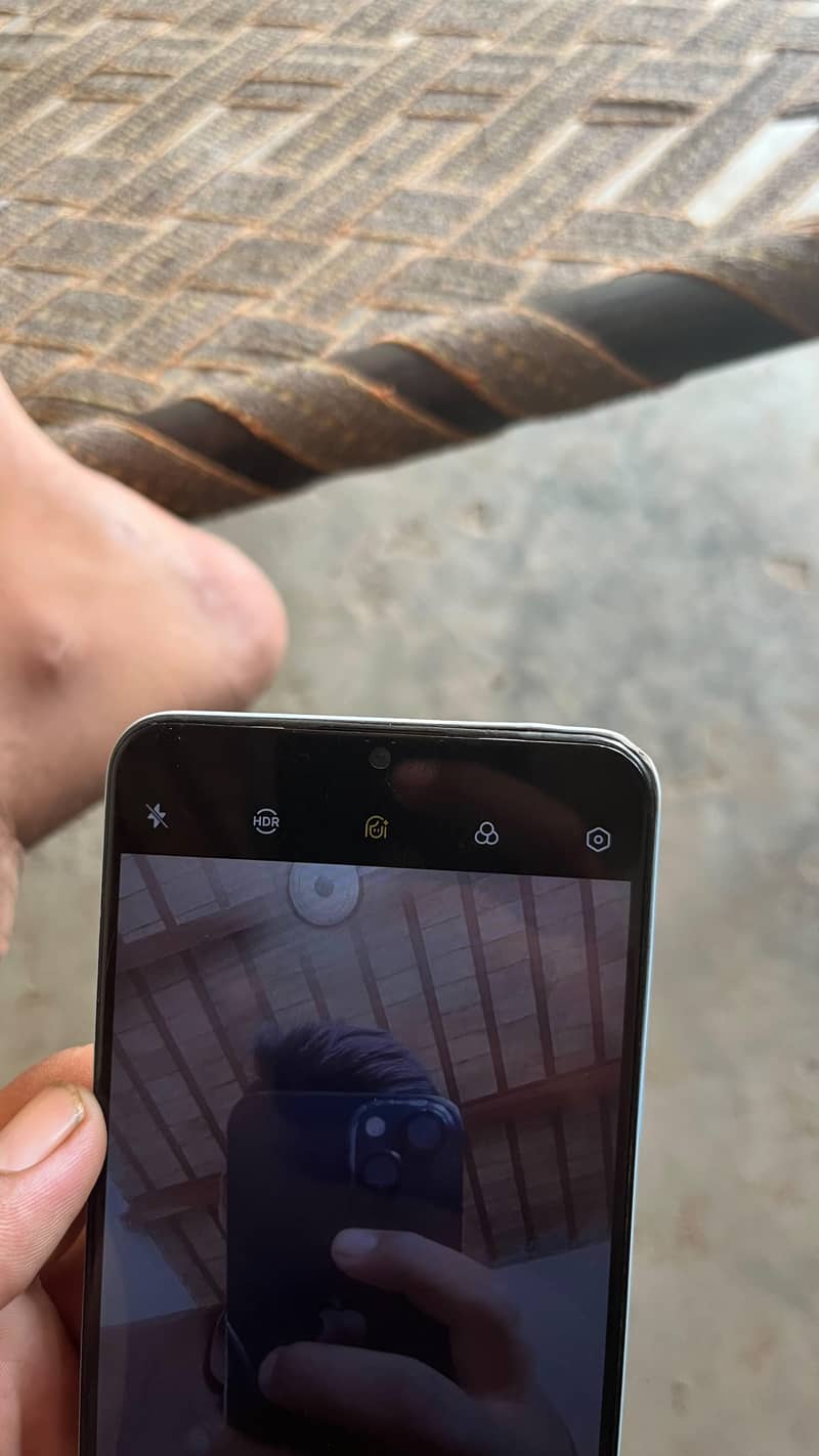 Realme Note 50 1