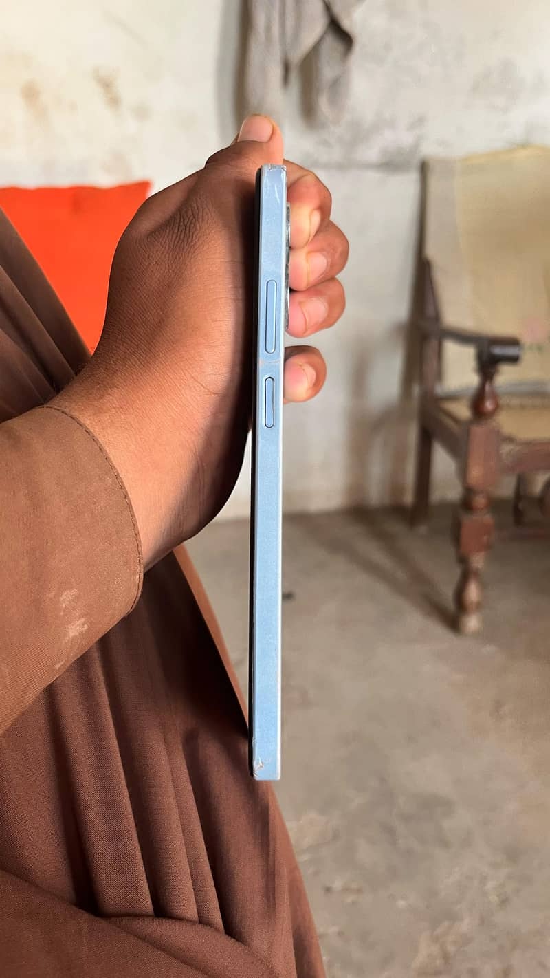 Realme Note 50 3