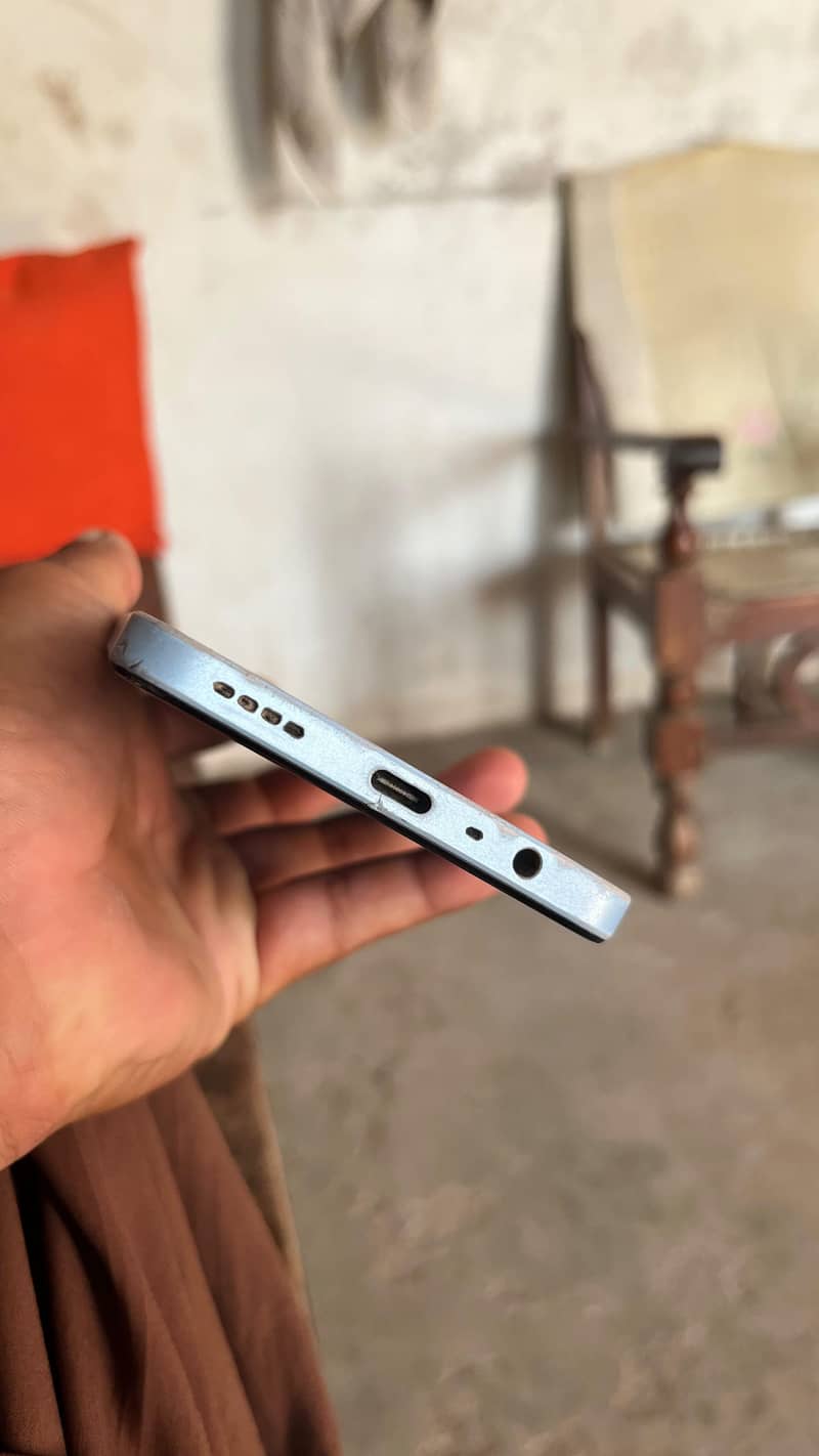 Realme Note 50 6