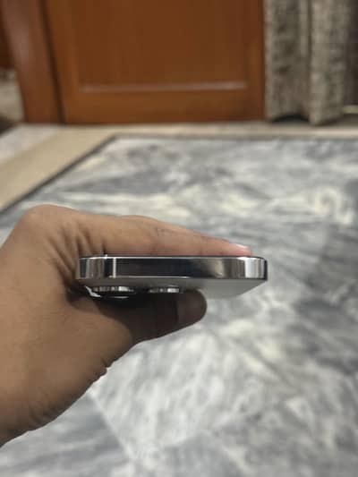 Apple iPhone 14 Pro