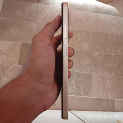 Infinix Smart 8 Plus