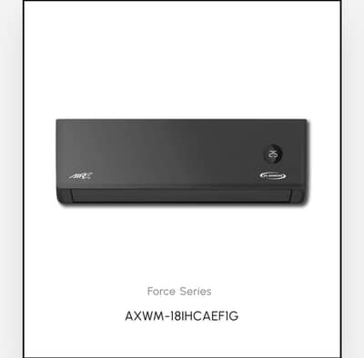 AIRX Air Conditioners