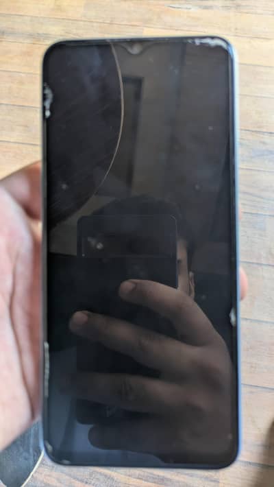 OPPO A17