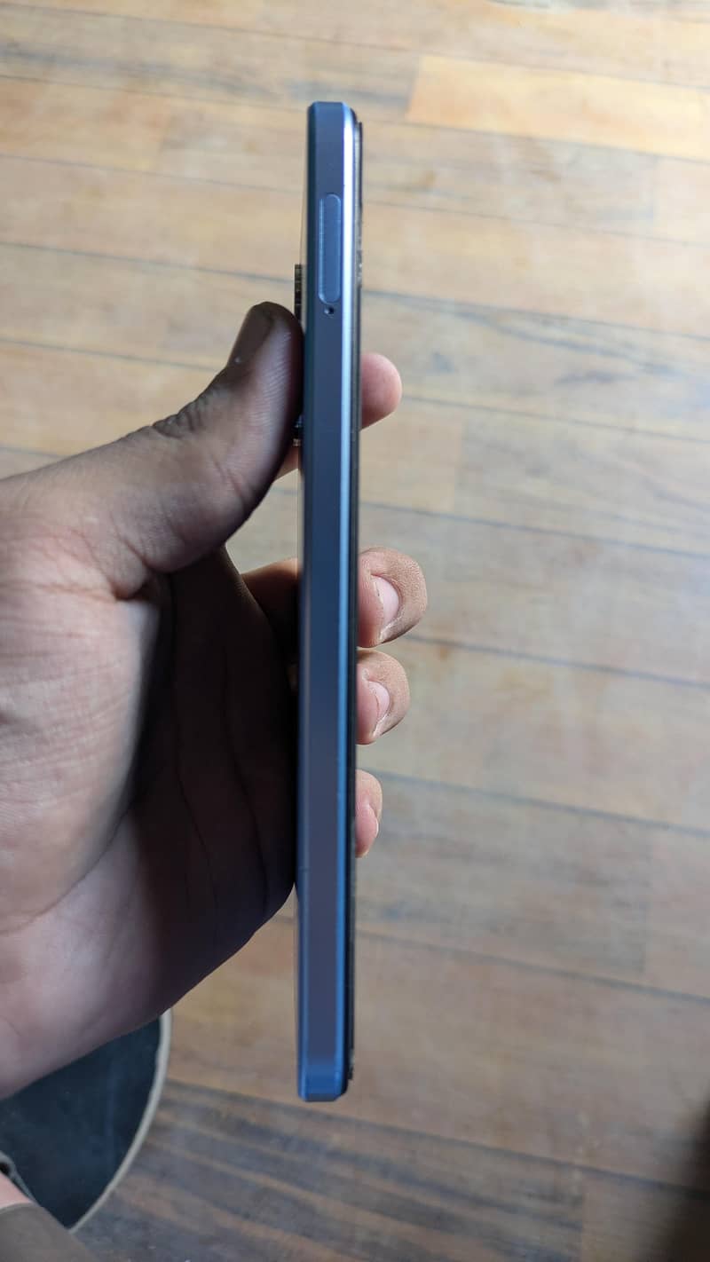 OPPO A17 1