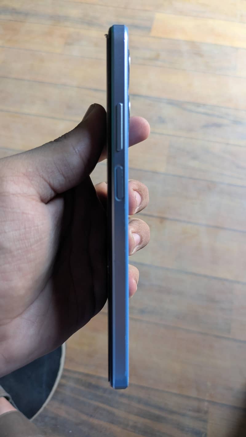 OPPO A17 3