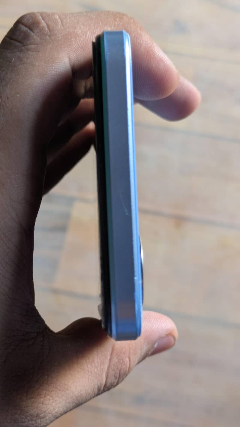 OPPO A17 4