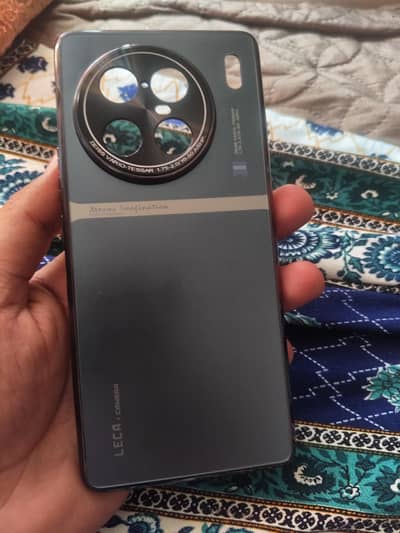 vivo 90 pro plus