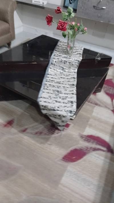 center table  for sale