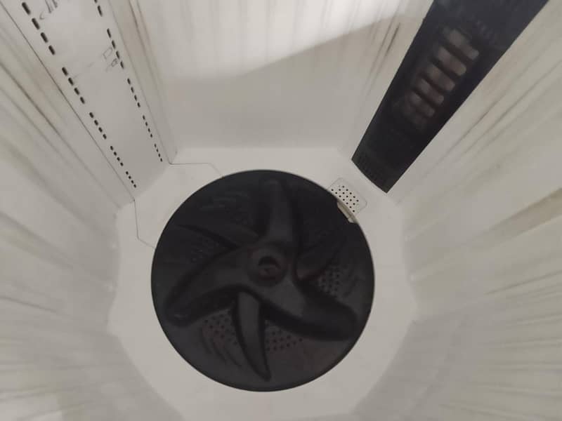 Washing Machine 2
