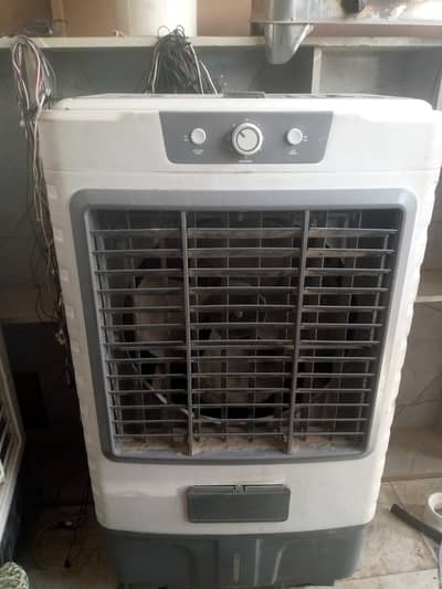 Air Cooler for urgent sell