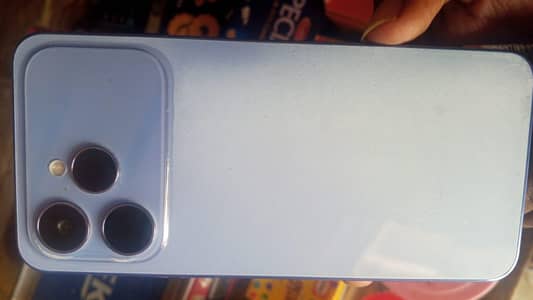Tecno Other Model