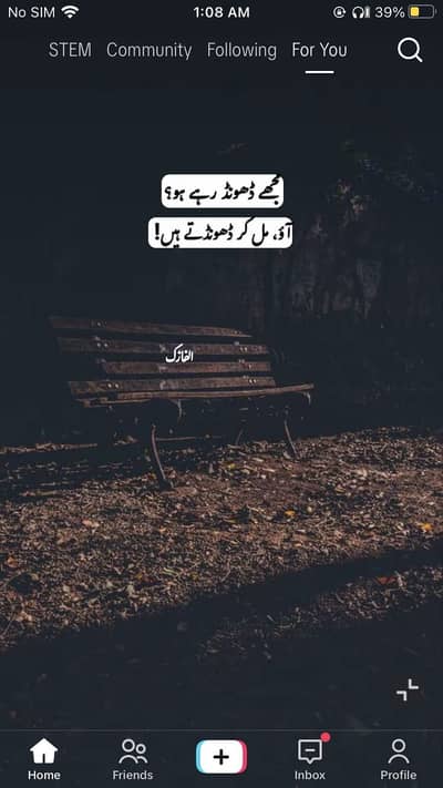 m. haris