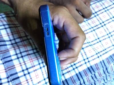 Infinix Other Model
