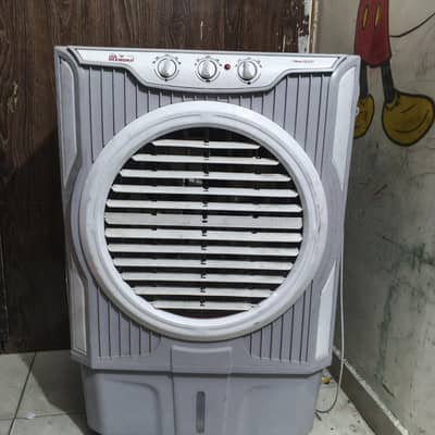 pak diamond model 18000