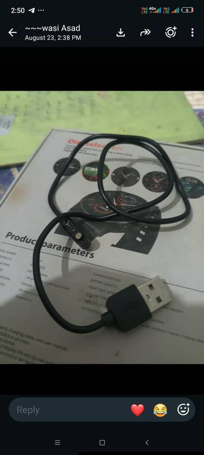 gt2 pro good condition